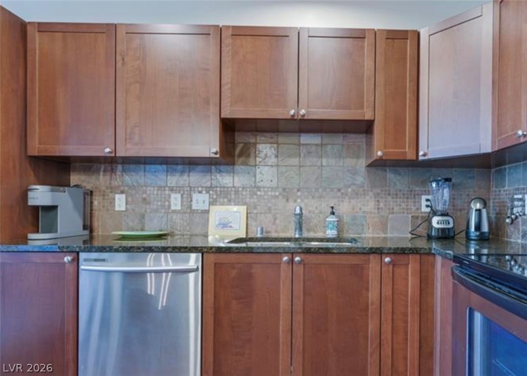 2455 West Serene Avenue 614 Las Vegas NV 89123