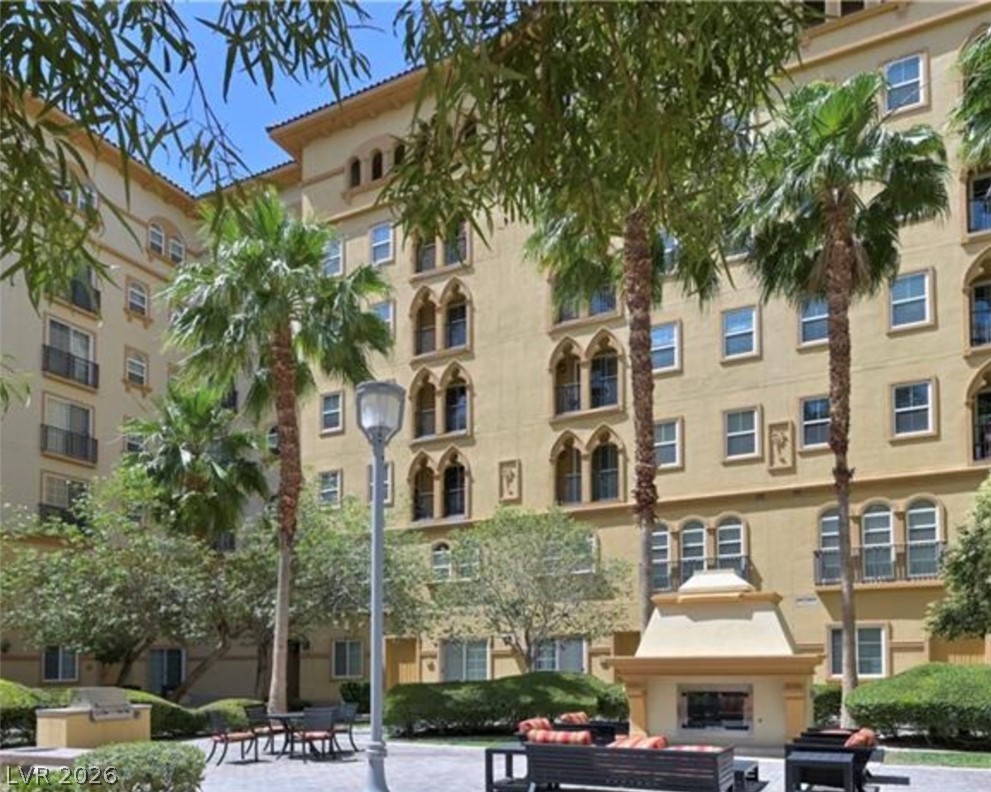 2455 West Serene Avenue 614 Las Vegas NV 89123