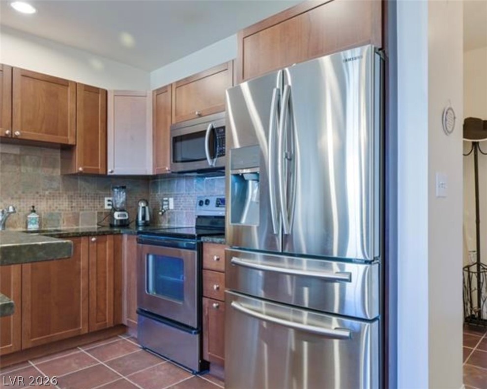 2455 West Serene Avenue 614 Las Vegas NV 89123