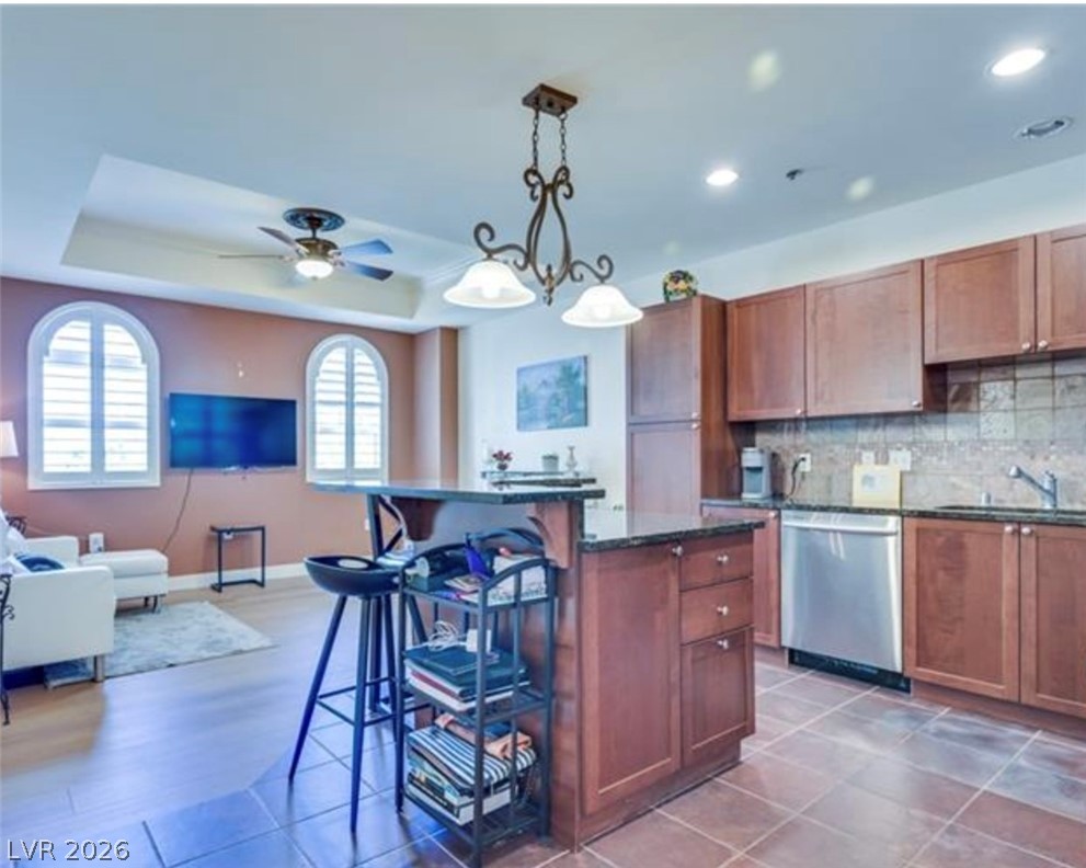 2455 West Serene Avenue 614 Las Vegas NV 89123