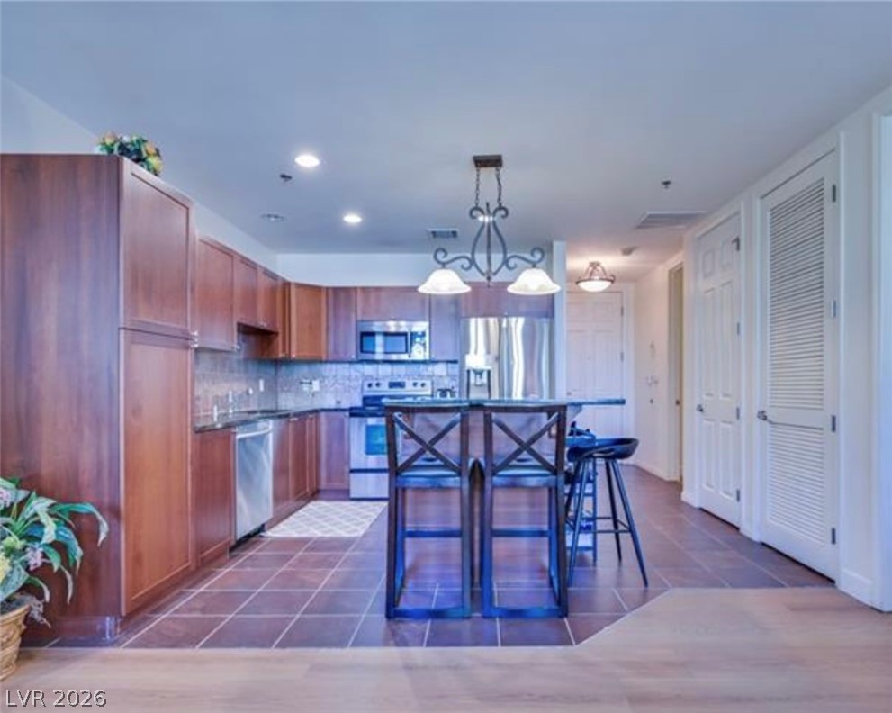 2455 West Serene Avenue 614 Las Vegas NV 89123
