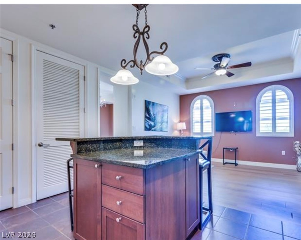2455 West Serene Avenue 614 Las Vegas NV 89123