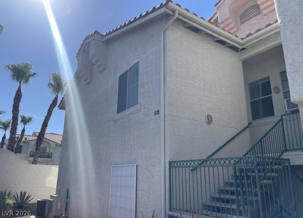 6201 East Lake Mead Boulevard 204 Las Vegas NV 89156