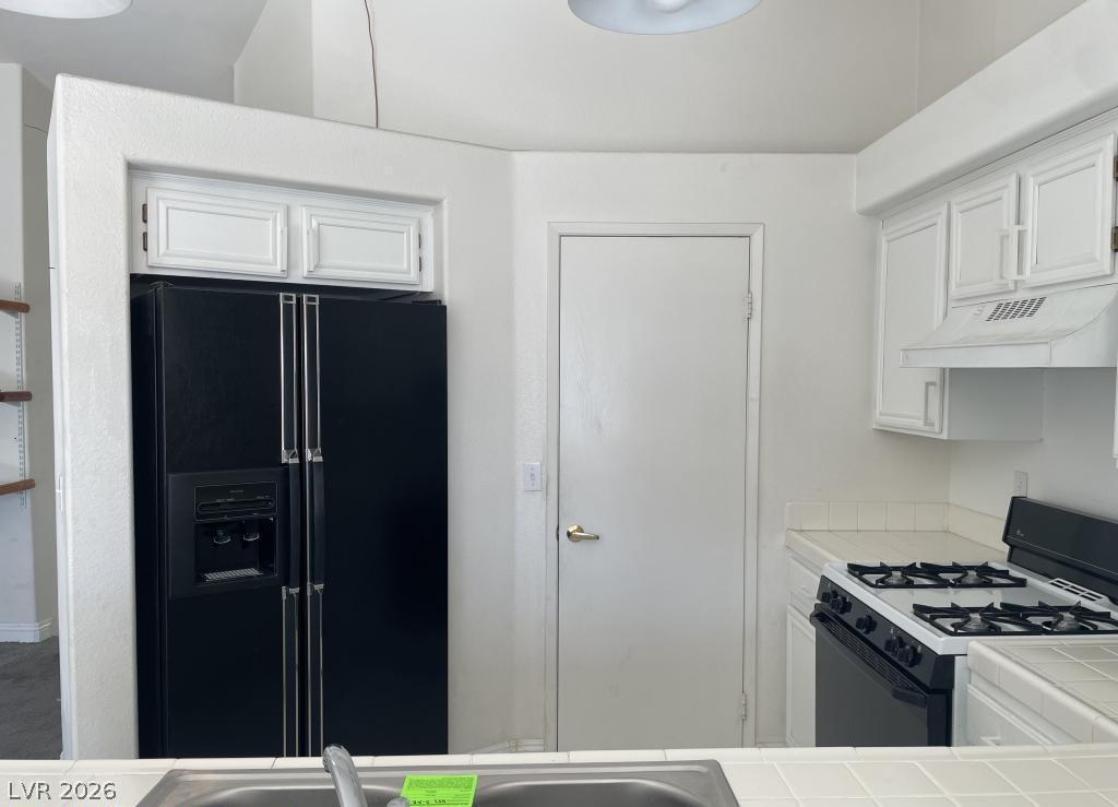 6201 East Lake Mead Boulevard 204 Las Vegas NV 89156