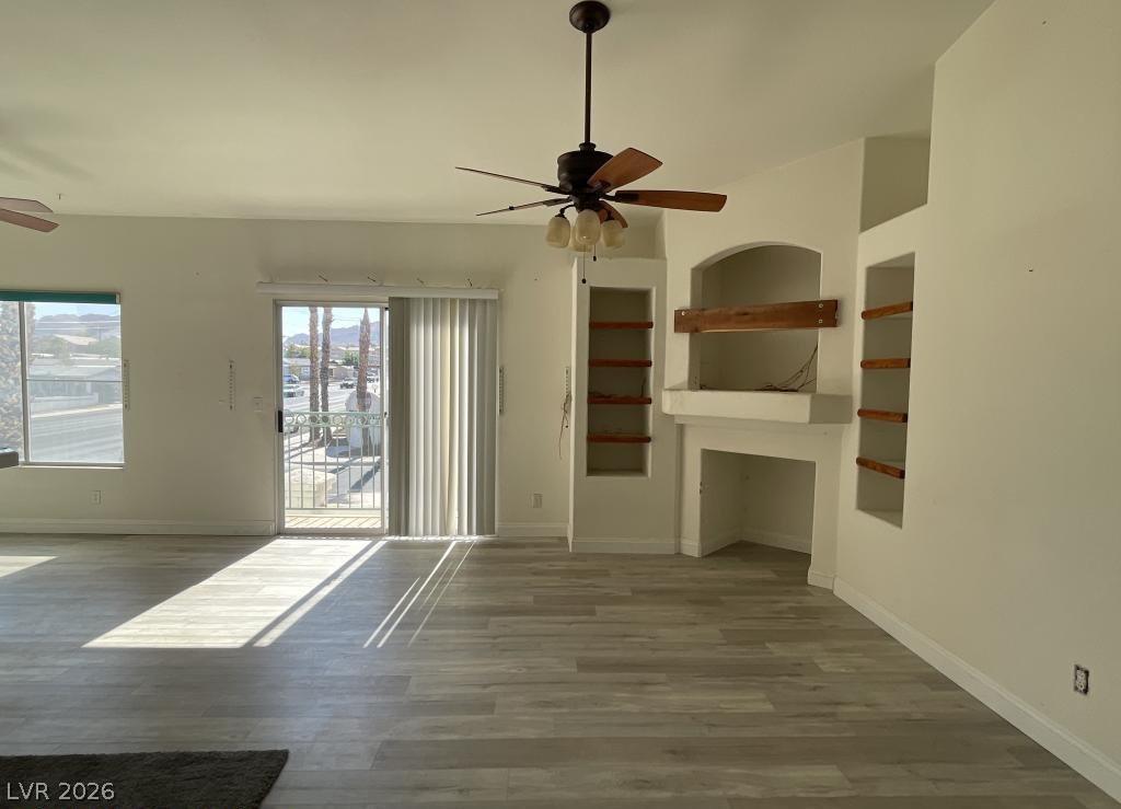 6201 East Lake Mead Boulevard 204 Las Vegas NV 89156