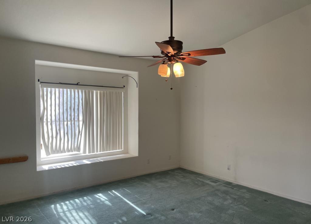 6201 East Lake Mead Boulevard 204 Las Vegas NV 89156