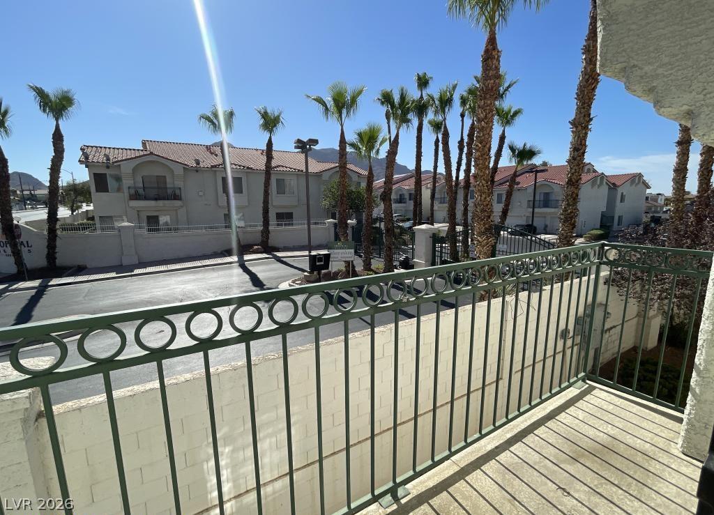 6201 East Lake Mead Boulevard 204 Las Vegas NV 89156