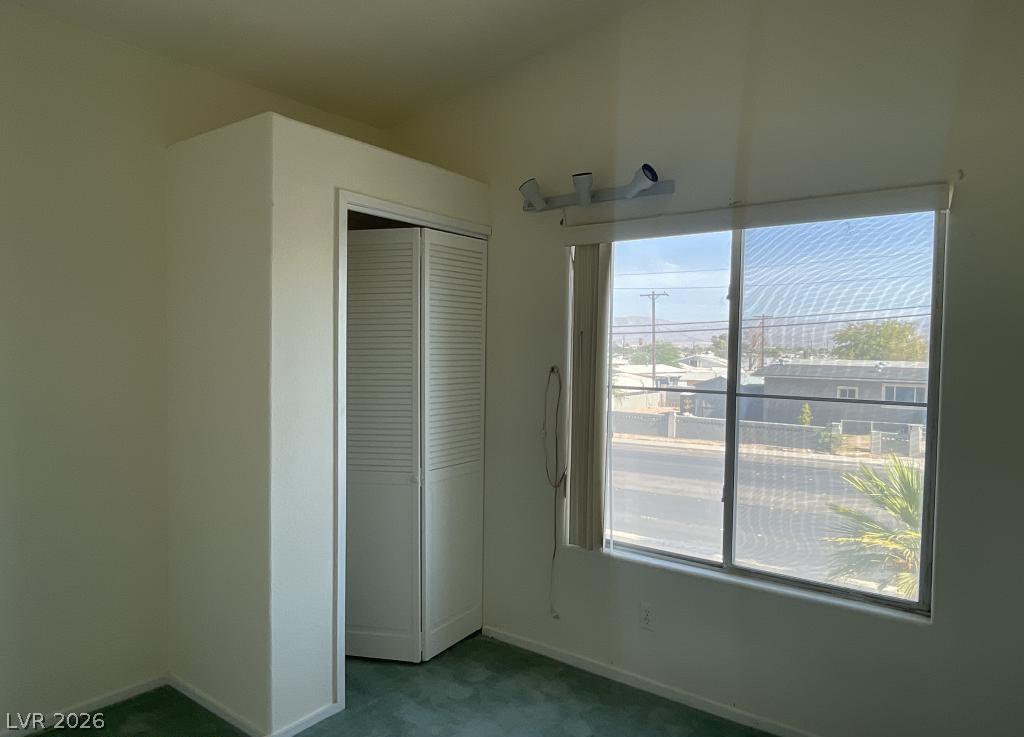 6201 East Lake Mead Boulevard 204 Las Vegas NV 89156
