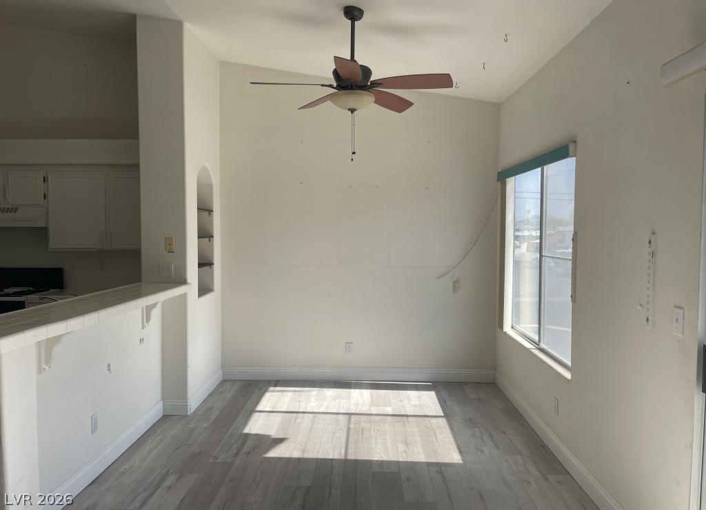 6201 East Lake Mead Boulevard 204 Las Vegas NV 89156