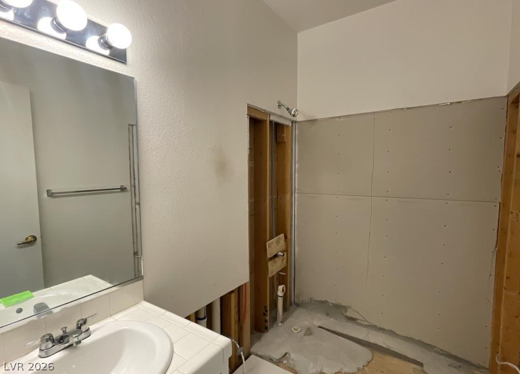 6201 East Lake Mead Boulevard 204 Las Vegas NV 89156