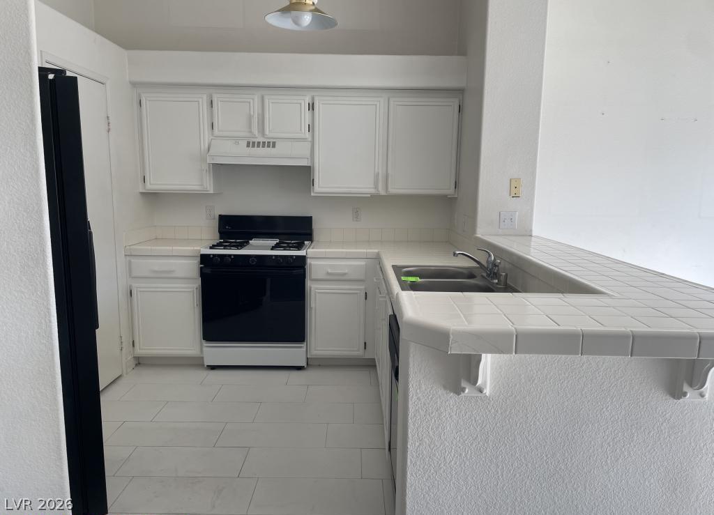 6201 East Lake Mead Boulevard 204 Las Vegas NV 89156