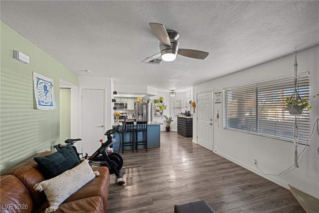 917 Boulder Springs Drive 202 Las Vegas NV 89128