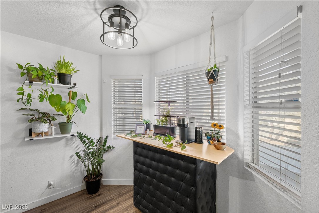 917 Boulder Springs Drive 202 Las Vegas NV 89128