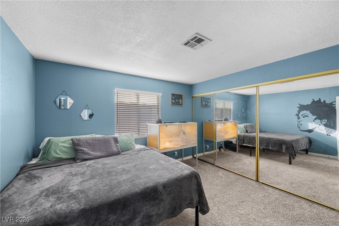 917 Boulder Springs Drive 202 Las Vegas NV 89128