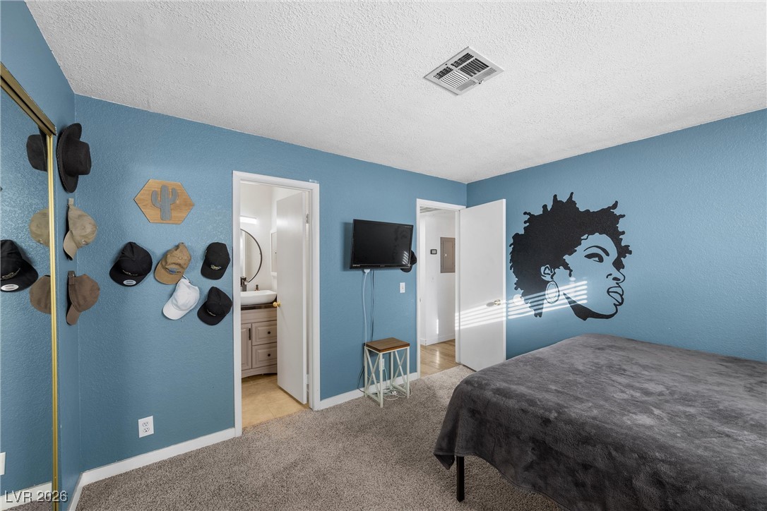 917 Boulder Springs Drive 202 Las Vegas NV 89128