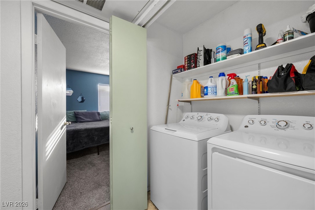 917 Boulder Springs Drive 202 Las Vegas NV 89128