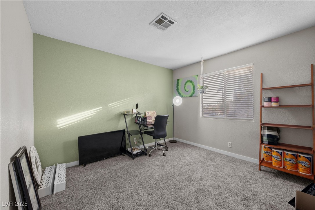 917 Boulder Springs Drive 202 Las Vegas NV 89128