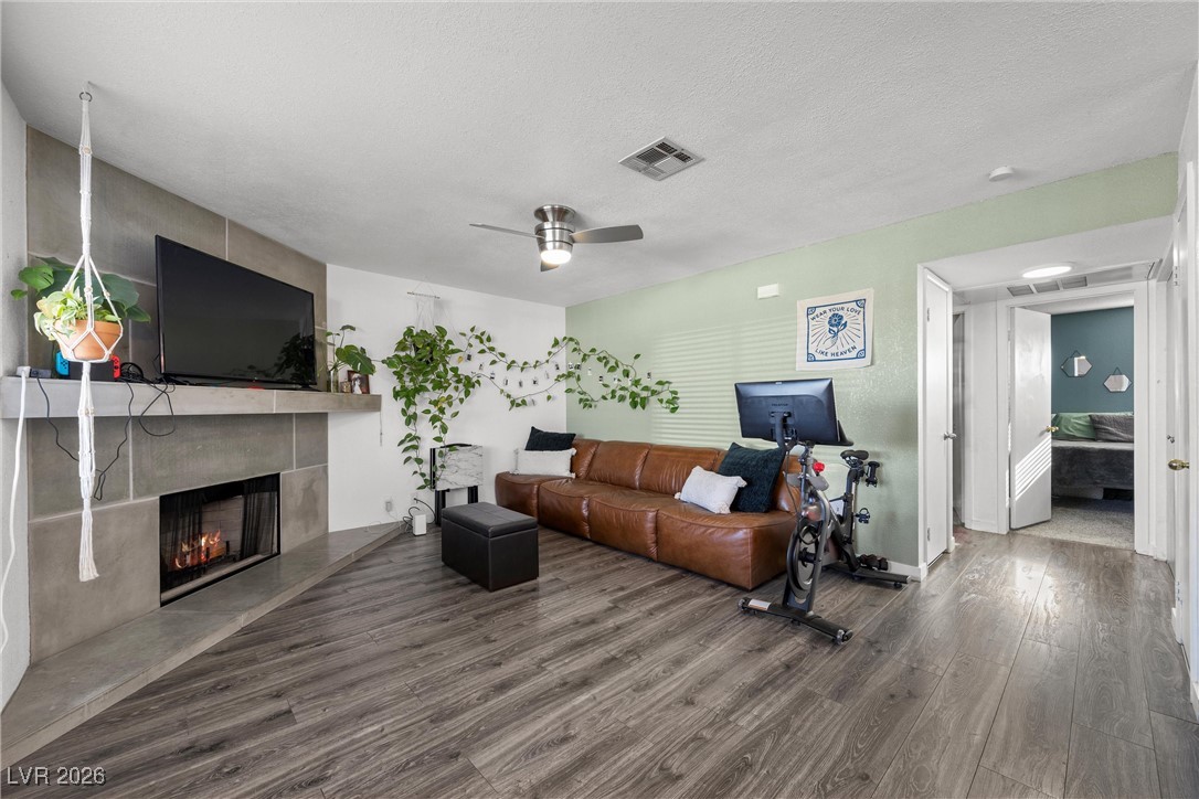 917 Boulder Springs Drive 202 Las Vegas NV 89128