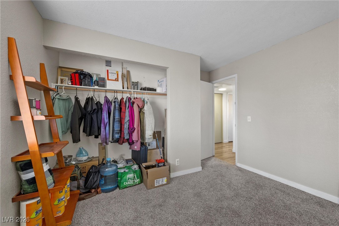 917 Boulder Springs Drive 202 Las Vegas NV 89128