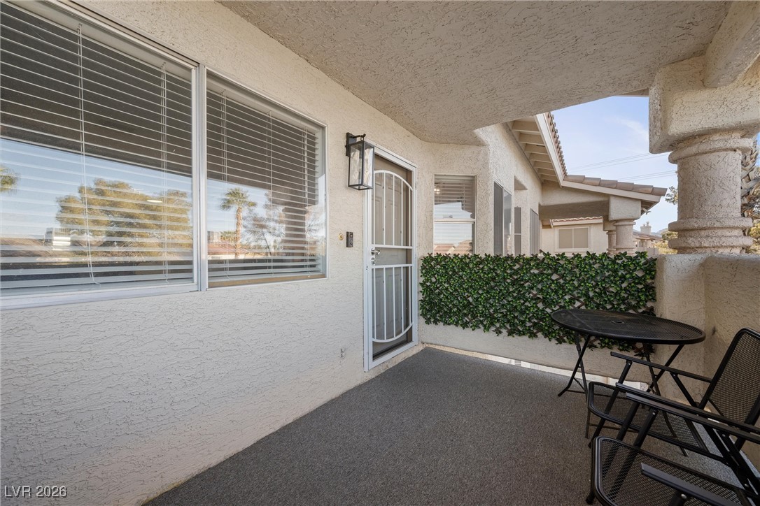 917 Boulder Springs Drive 202 Las Vegas NV 89128