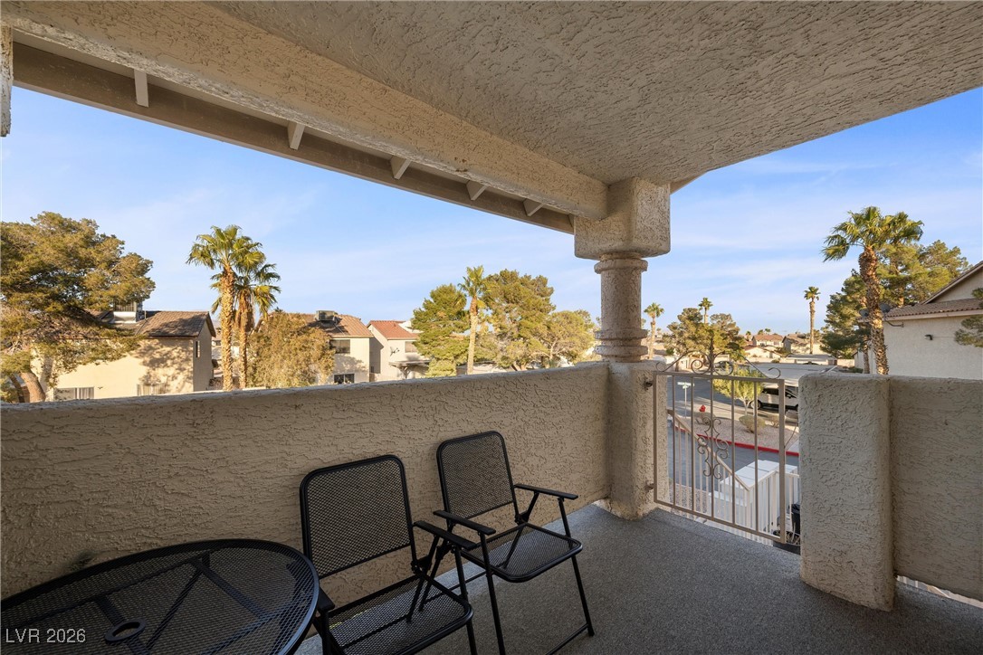 917 Boulder Springs Drive 202 Las Vegas NV 89128