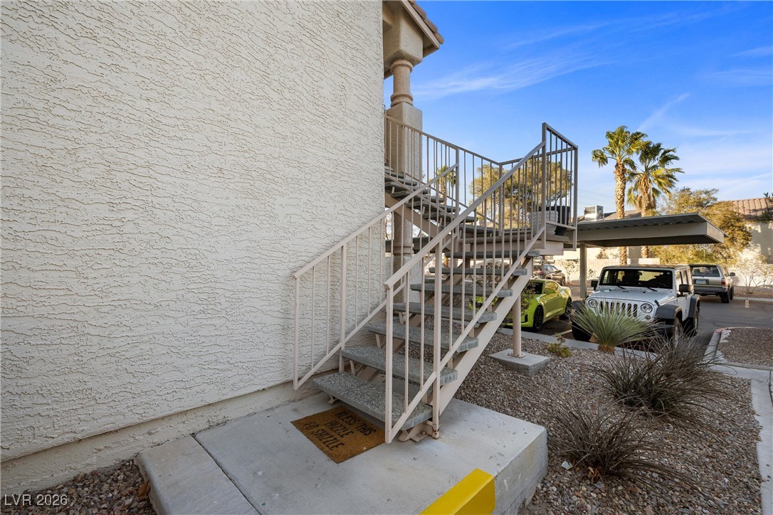 917 Boulder Springs Drive 202 Las Vegas NV 89128