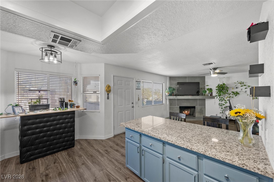 917 Boulder Springs Drive 202 Las Vegas NV 89128