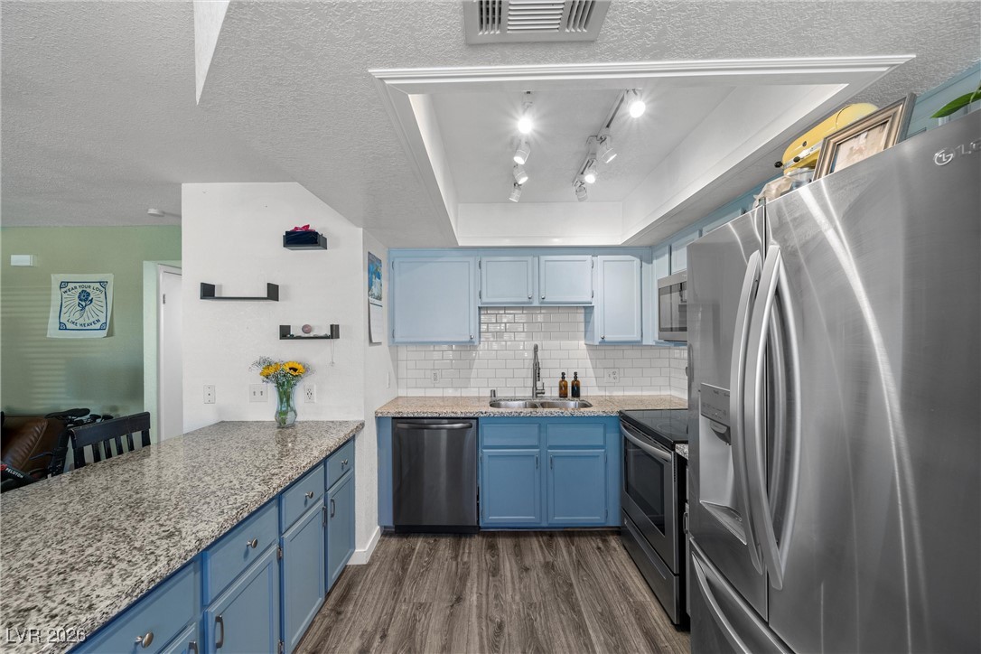 917 Boulder Springs Drive 202 Las Vegas NV 89128