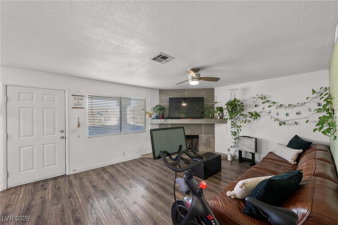 917 Boulder Springs Drive 202 Las Vegas NV 89128