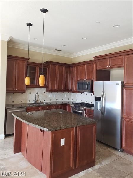 15 Via Visione 102 Henderson NV 89011