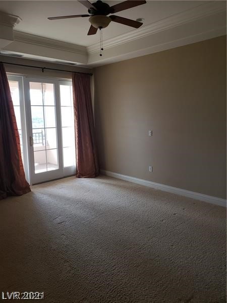 15 Via Visione 102 Henderson NV 89011