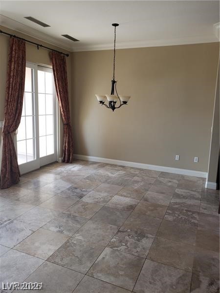 15 Via Visione 102 Henderson NV 89011