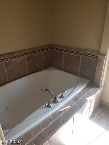 15 Via Visione 102 Henderson NV 89011