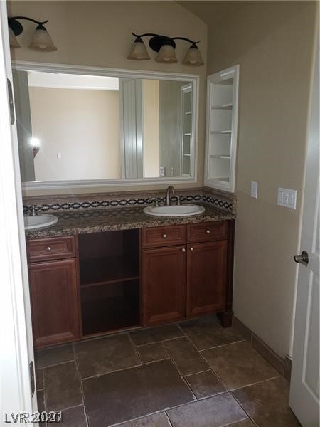 15 Via Visione 102 Henderson NV 89011