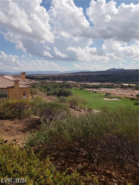 15 Via Visione 102 Henderson NV 89011