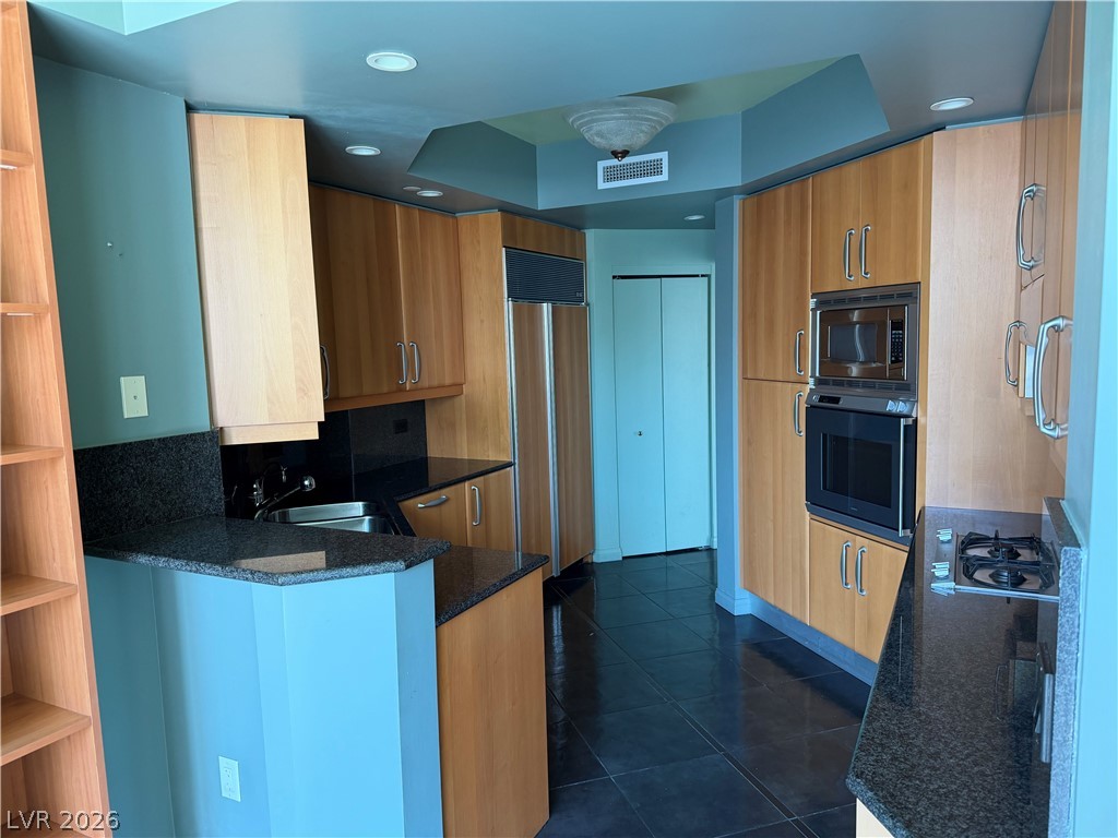 2747 Paradise Road 1505 Las Vegas NV 89109