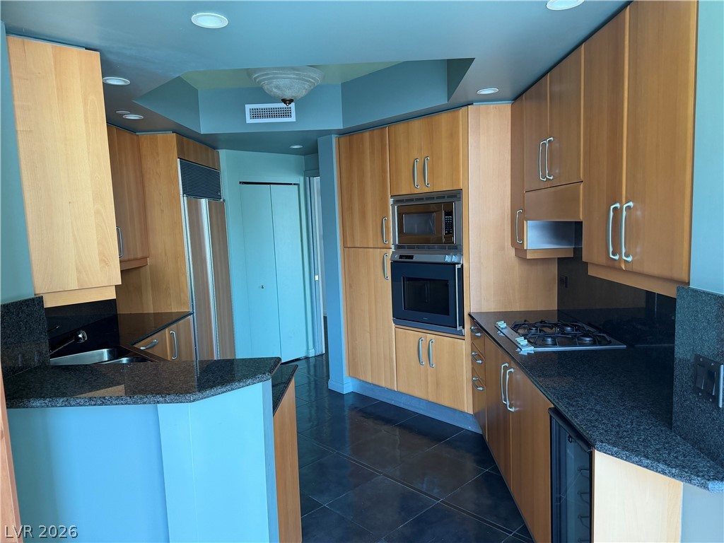 2747 Paradise Road 1505 Las Vegas NV 89109