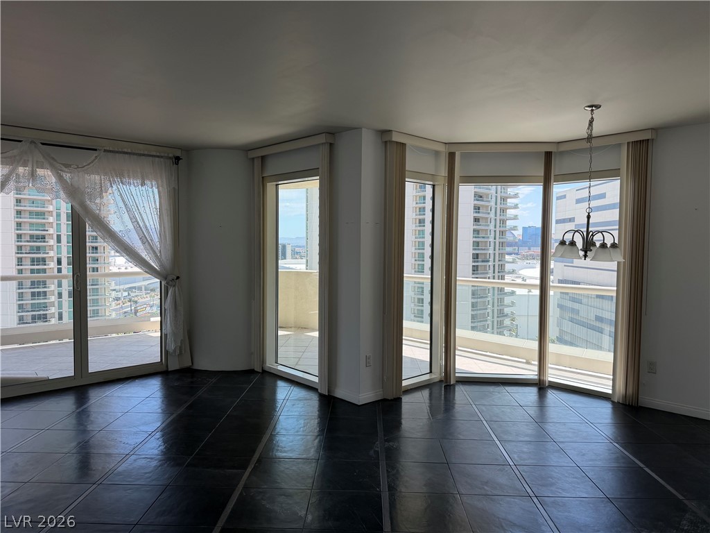 2747 Paradise Road 1505 Las Vegas NV 89109