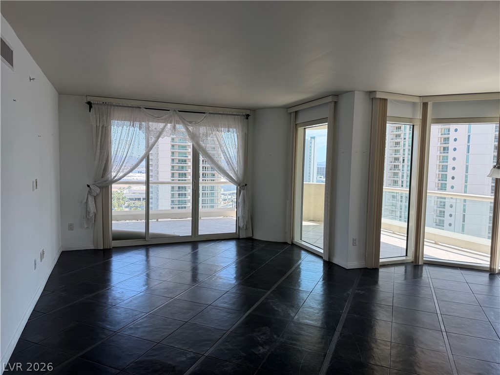 2747 Paradise Road 1505 Las Vegas NV 89109