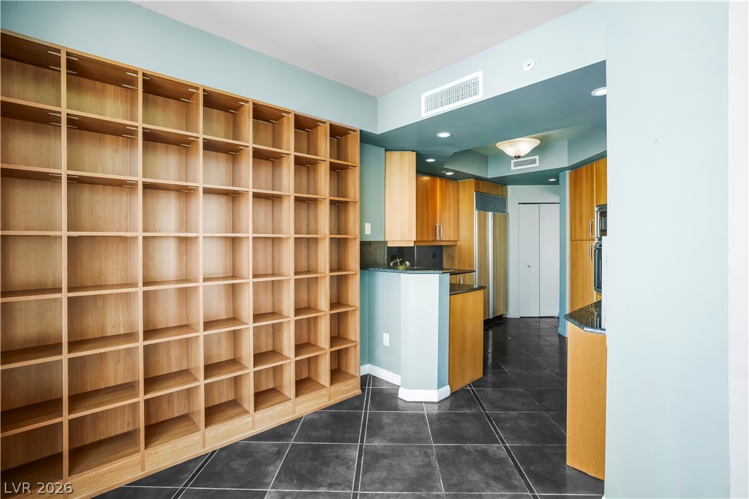 2747 Paradise Road 1505 Las Vegas NV 89109