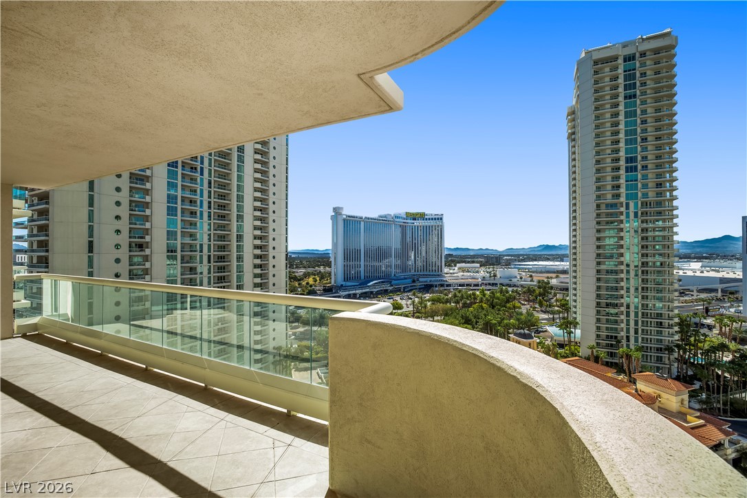 2747 Paradise Road 1505 Las Vegas NV 89109