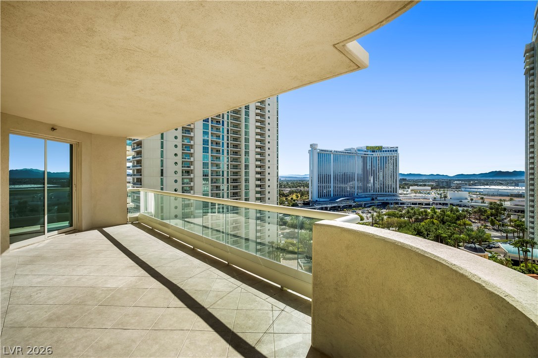 2747 Paradise Road 1505 Las Vegas NV 89109
