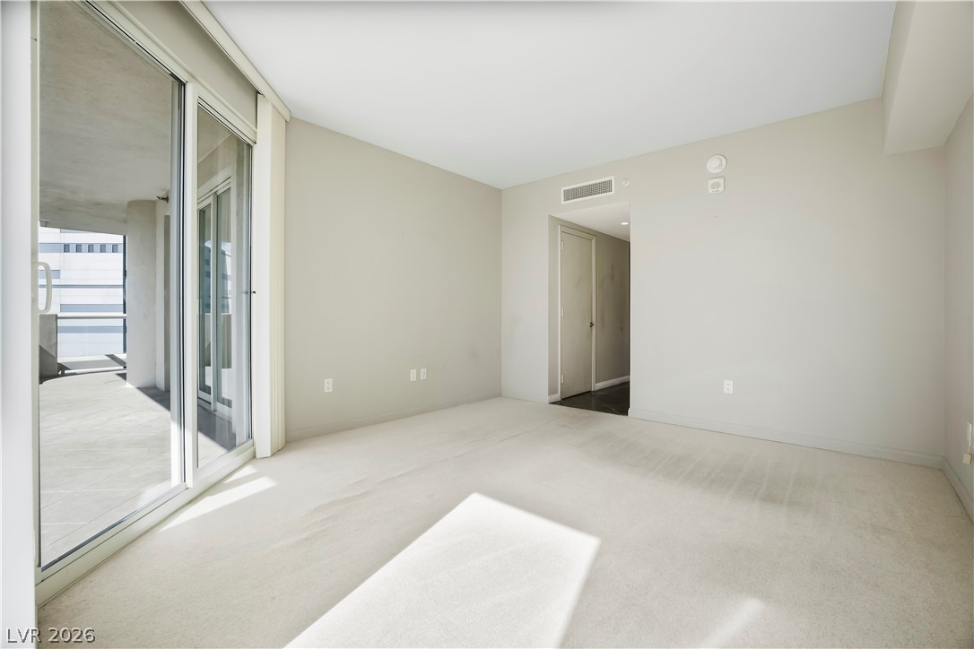 2747 Paradise Road 1505 Las Vegas NV 89109