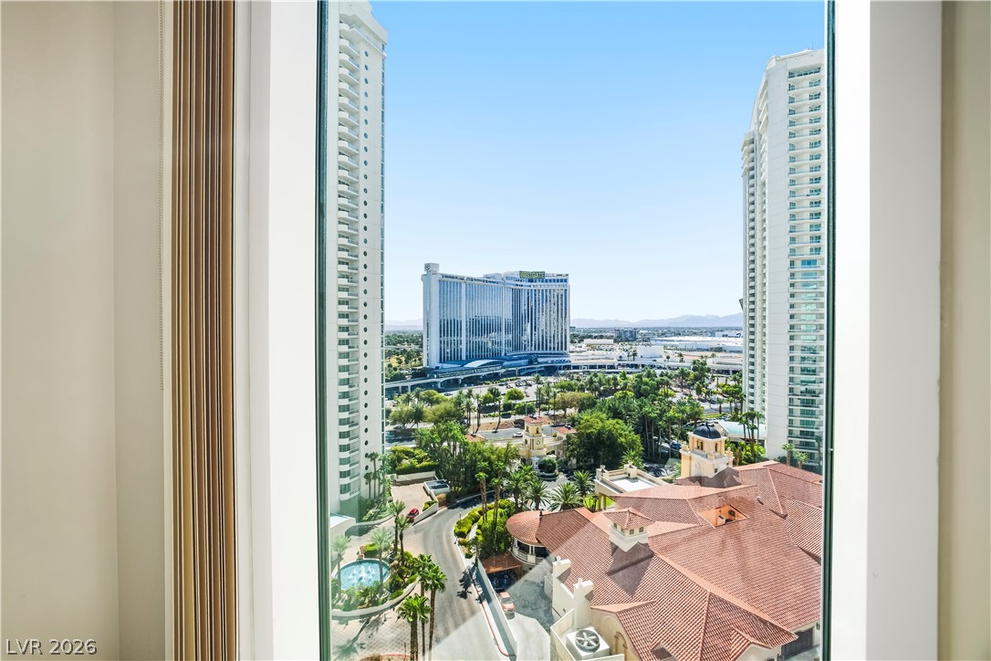 2747 Paradise Road 1505 Las Vegas NV 89109