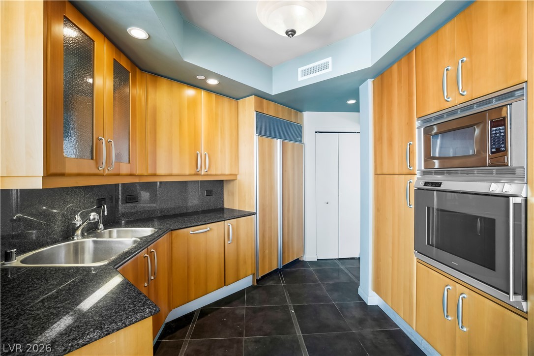2747 Paradise Road 1505 Las Vegas NV 89109