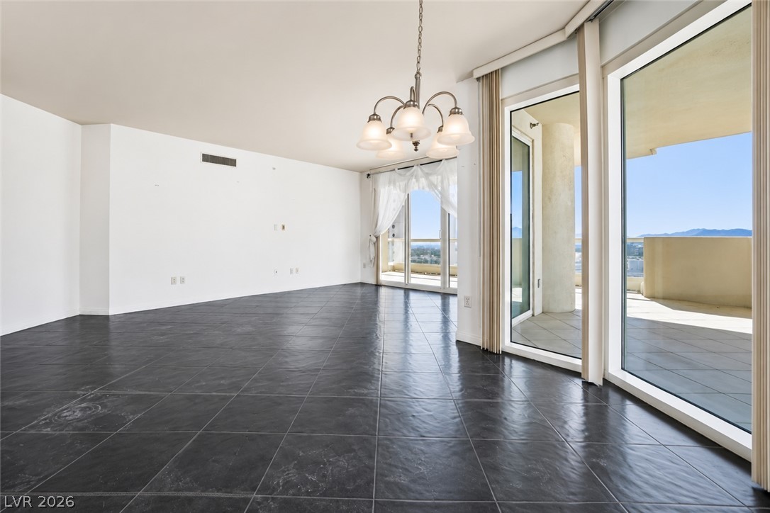 2747 Paradise Road 1505 Las Vegas NV 89109