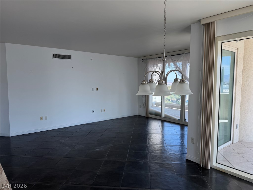 2747 Paradise Road 1505 Las Vegas NV 89109