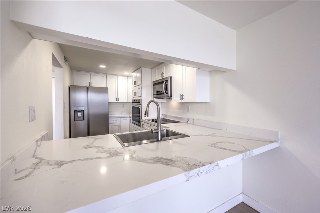 750 South Royal Crest Circle 315 Las Vegas NV 89169
