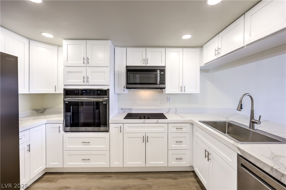 750 South Royal Crest Circle 315 Las Vegas NV 89169