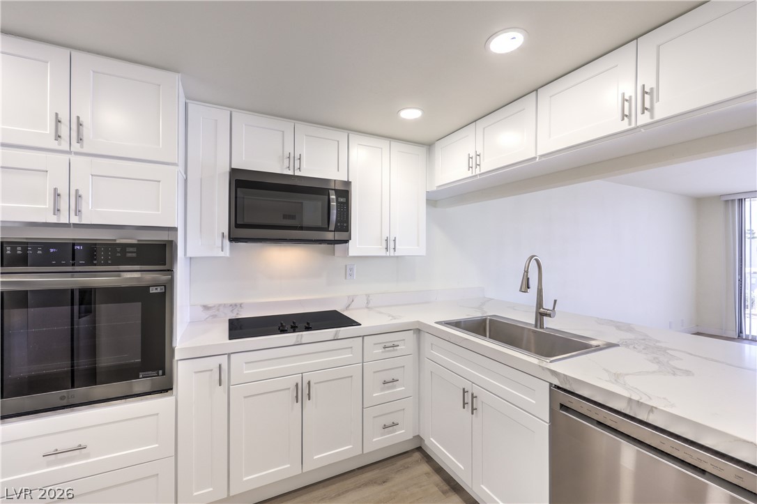 750 South Royal Crest Circle 315 Las Vegas NV 89169